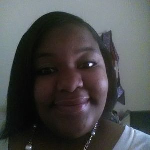 Meet your Posher, Fantasia